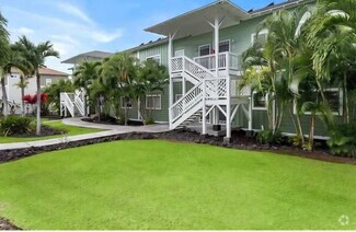 Building Photo - 73-1116 Nuuanu Pl
