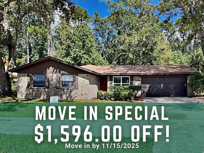 Building Photo - 951 Turtle Creek Dr S Building Photo - 951 Turtle Creek Dr S