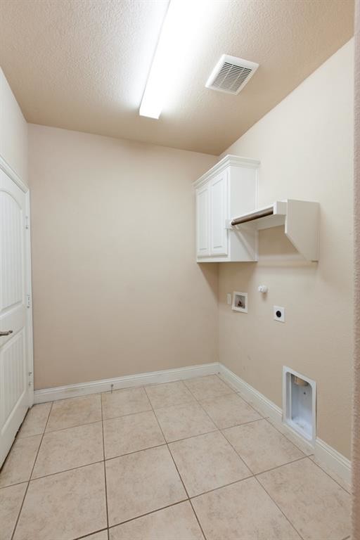 Building Photo - 1430 Via Toscana Ln