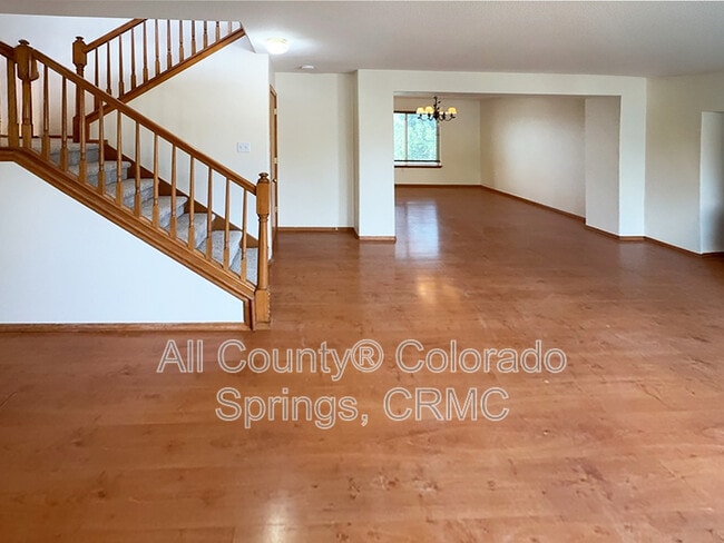 Building Photo - 5123 Belle Star Dr