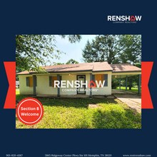 Building Photo - 4264 Double Tree St