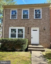 Building Photo - 6310 Draco St