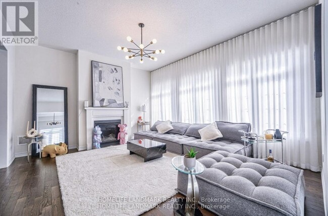 Building Photo - 329 Danny Wheeler Blvd