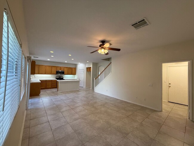 Building Photo - 43439 Bale Ct