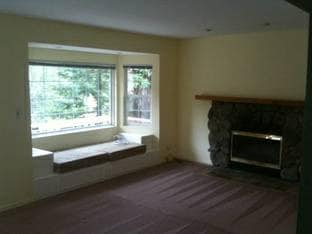 Building Photo - 3401 E Laurel Creek Rd