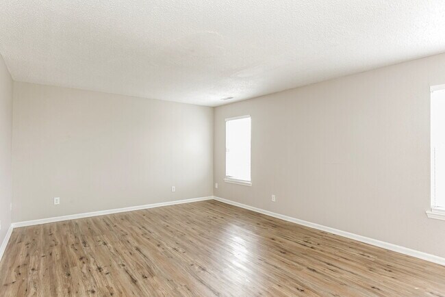 Foto del edificio - 2828 Mingo Ct