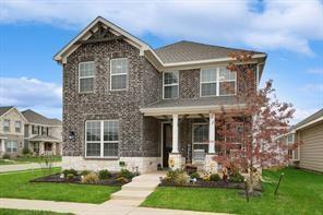 Foto principal - 10013 Adams Ln