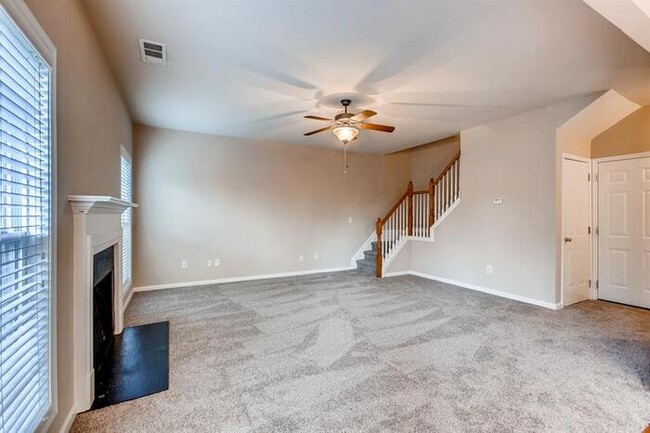 Building Photo - 466 Crestmont Ln, Canton, GA, 30114
