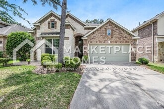 Building Photo - 55 N Whistling Swan Pl