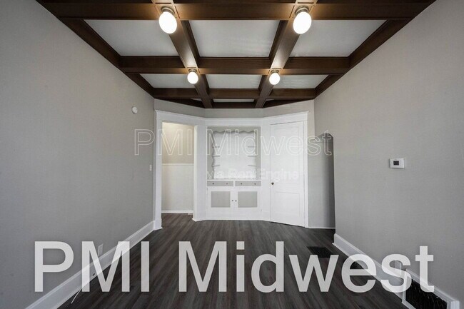 Foto del edificio - 125 E 17th St