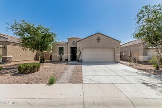 Building Photo - 3112 N 303rd Dr