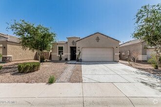 Building Photo - 3112 N 303rd Dr