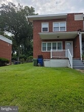 Building Photo - 3807 Bowers Ave