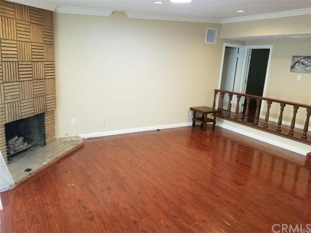 Foto del edificio - 904 S Hollenbeck St
