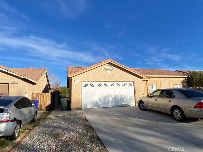 Foto del edificio - 15037 Milford Ave