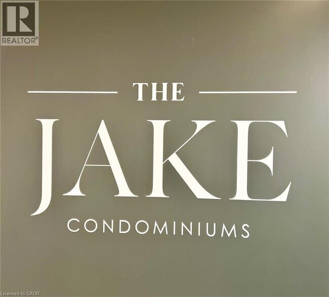 Building Photo - 101 Golden Eagle Rd