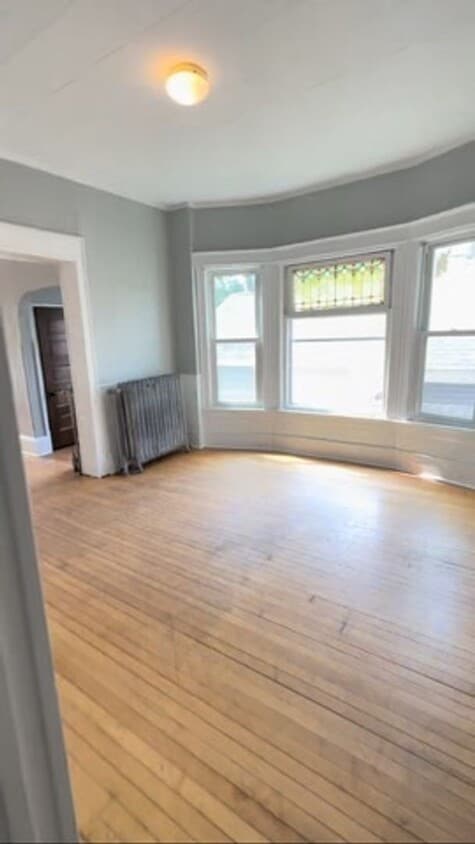 Foto principal - 2819 N Cramer St