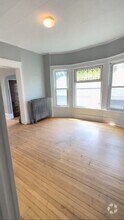 Building Photo - 2819 N Cramer St