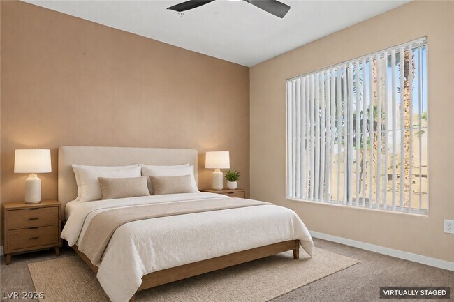 Foto del edificio - 7173 S Durango Dr