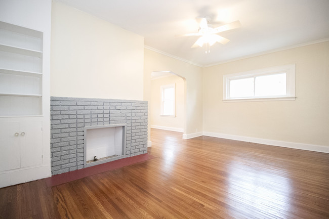 Foto del edificio - 942 Brinton Dr