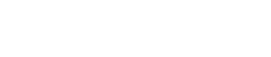 Parker Shiflett & Company