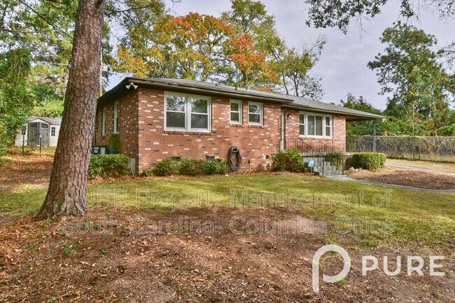 Foto del edificio - 1512 Carter St