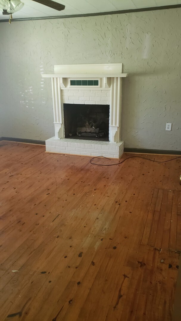 Foto del edificio - 12 A St SW