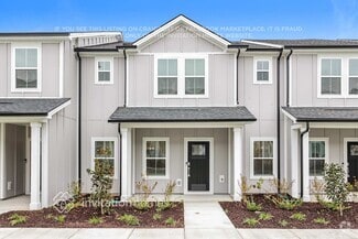 Building Photo - 133 Maybrook Dr