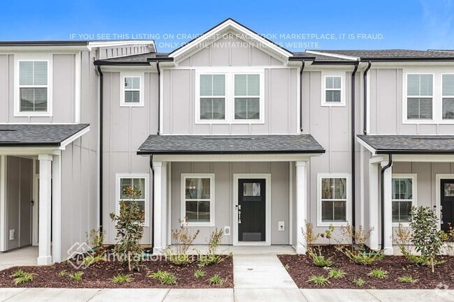 Building Photo - 133 Maybrook Dr