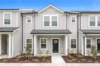 Building Photo - 133 Maybrook Dr