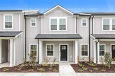 Foto principal - 133 Maybrook Dr