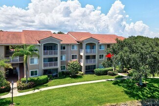 Building Photo - 1610 N 42ND Cir