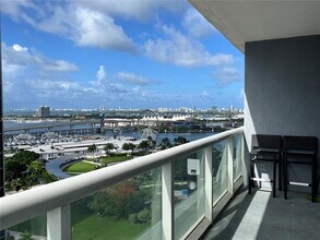 Building Photo - 50 Biscayne Blvd