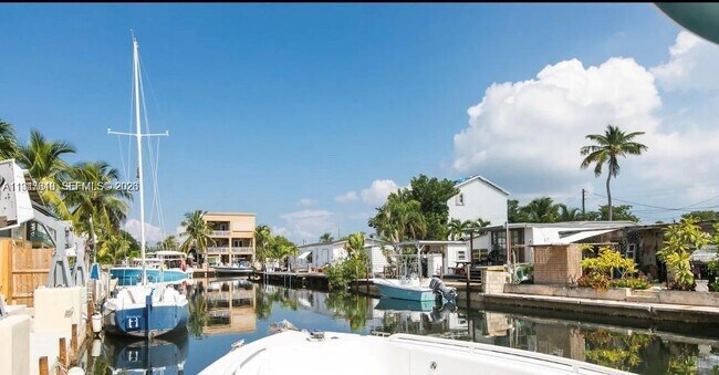 Foto del edificio - 11 Flamingo Rd