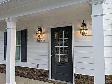 Foto del edificio - 1660 Meadowlark Ln