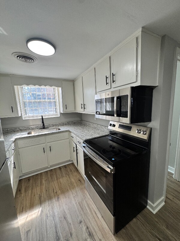 Foto del edificio - 4101 50th Ave N