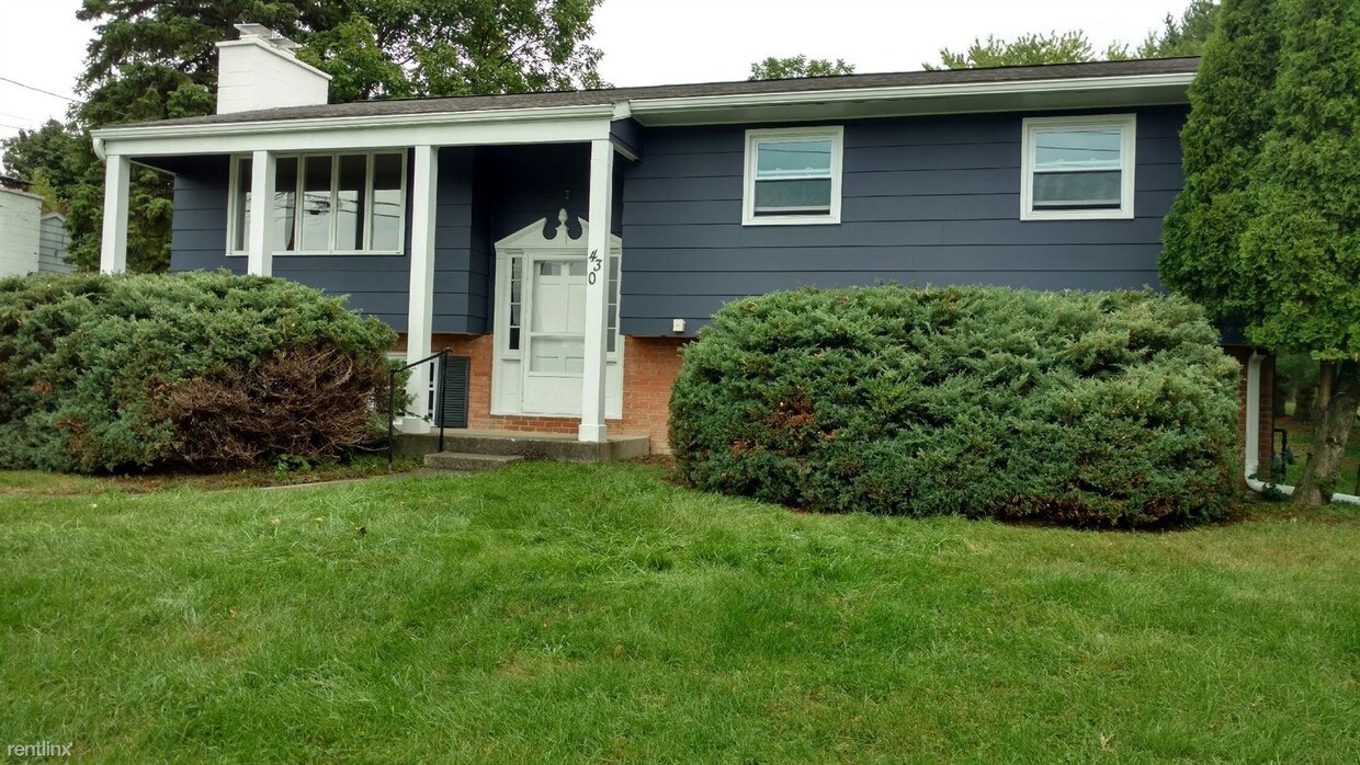 430 Winthrop Dr, Ithaca, NY 14850 Townhome Rentals in Ithaca NY