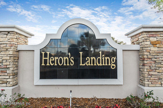 Foto del edificio - 13843 Herons Landing Way