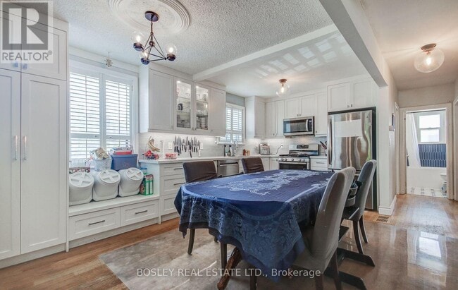 Building Photo - 40 Lady Bank Rd