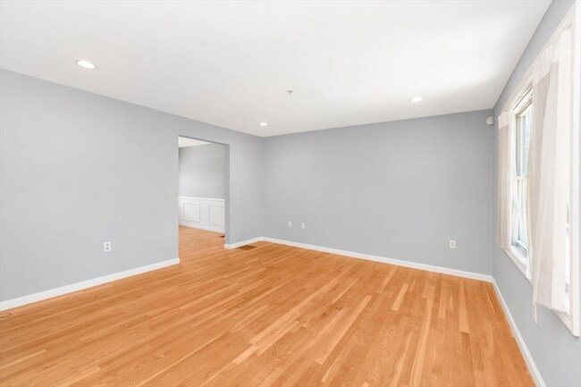 Foto del edificio - 1005 Trapelo Rd