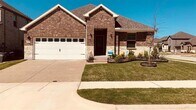 Foto principal - 1609 Granite Crst St