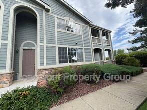 Building Photo - 1420 Whitehall Dr