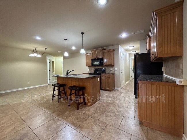 Foto del edificio - 3106 SW Stonepoint Ave