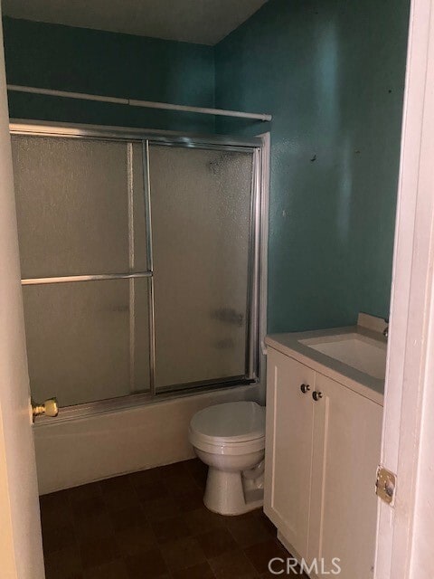 Building Photo - 14767 Erwin St