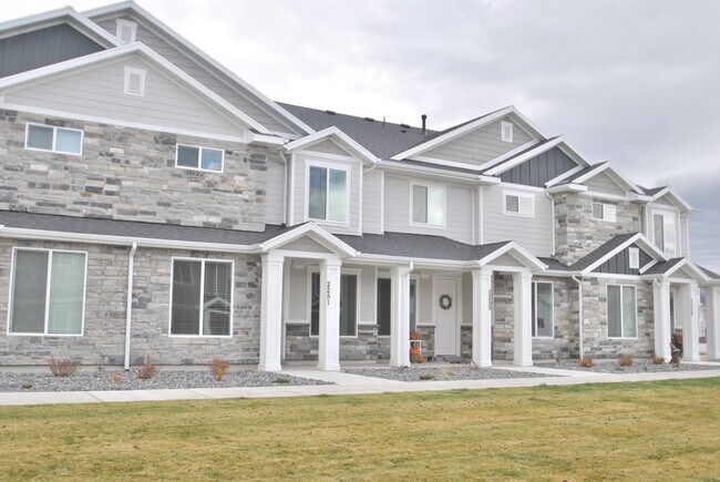 Foto del edificio - 2251 S 1120 W