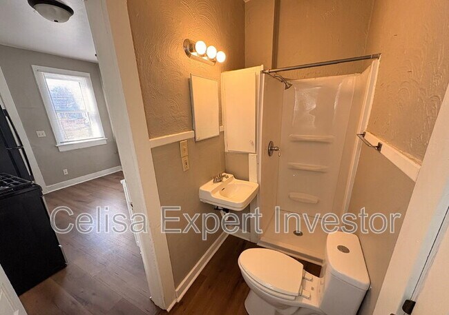 Foto del edificio - 1441 Wall St