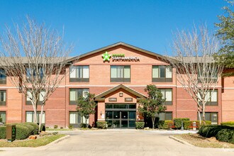 Extended Stay America photo'