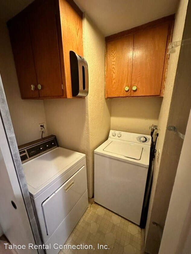 Foto principal - 3 br, 2 bath House - 909 Linda Ave.