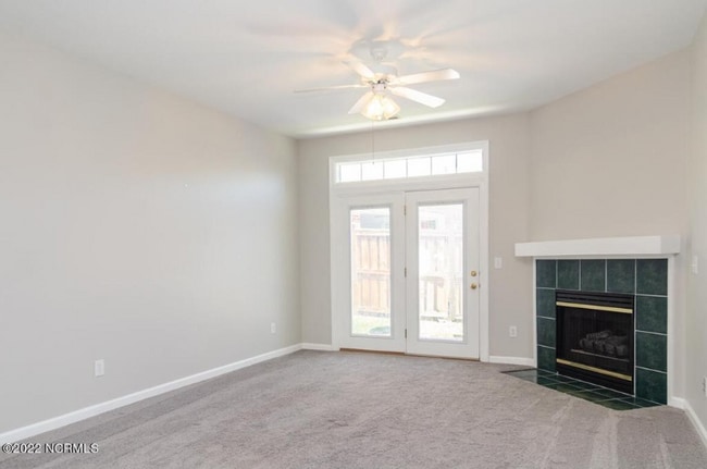 Building Photo - 1017 Avenshire Cir