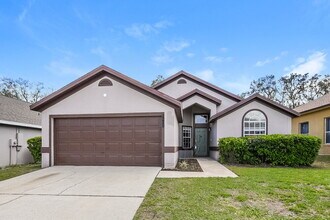Building Photo - 2230 Cobblefield Cir